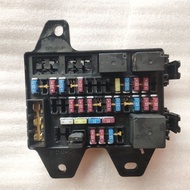 WULING CAR FUSE BOX SET Original BX2303-6A