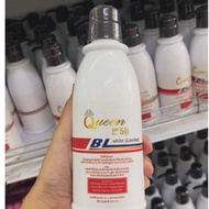 BL Queen Whitening Lotion For Skin Brightening