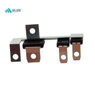 3B0V4P100 Car Central Fuse Box Circuit BBoard Multi-Way Fuse Gasket  Jetta1K0 937 Battery Fuse Gaske