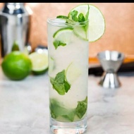 / Juice Glass, Tall/ Glass Glass,/ Glass, Bamboo Glass, 6 pcs