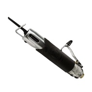 7QC0 in Stock  High Speed Air Body Saw Reciprocating Cutting off Tools OEM TW 3 Cfm 10 Mm Cutting Bo