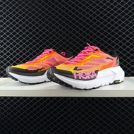 Y4TY H&K One One Mafate X Cross-country running shoes，Men's and women's platform sports shoes R84R