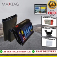 MaxTag Smart Tag 2 Year Warranty