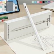 Stylus Pen for Honor Pad X9a 11.5/X8 Pro/X8A 11 2024/Lite 9/12.1, Universal Capacitive Touch Screen 