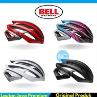 Helm Sepeda Bell Z20 Mips Helmet Original Lesdiandi