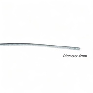 Rope - rope - wire - pulley rope 4mm 6mm 8mm 10mm surabaya