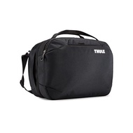 [Repair] Shoulder Bag Thule Subterra Boarding Bag Capacity: 23L TSBB301 Black