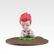 一番賞 HUNTER×HUNTER GREED ISLAND 貪婪之島②
