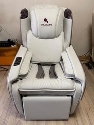 Maxcare 按摩椅