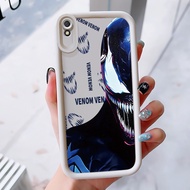Case For Xiaomi Redmi 9i 9a 9t 9 Power Anime Character Phone Shockproof