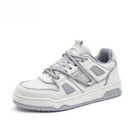 Dickies | รองเท้าบอร์ดลำลอง