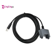 USB Cable Adapter for Clone / for    6154 6154A USB Interface Adapter for 6154A