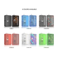 MOD ORIGINAL PULSE AIO.5 KIT BY VANDY VAPE