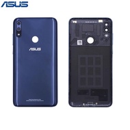 ASUS ZF MAX PRO ZB631KL X01BD ZENFONE MAX PRO CASE
