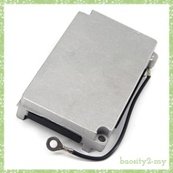 [BaositybbMY] CDI Switch Box Replacement Module Outboard Switch for Mercury Outboard Motor 50 275  B