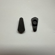 Canon IXUS200IS IXY930 SD980IS Bottom Rubber Strip Battery Cover Rubber Rubber Clogging Blocking Lea