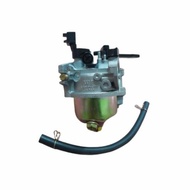Honda GX160 carburetor 5.5hp 6.5hp 7.0hp GX168 enjine pump 5.0