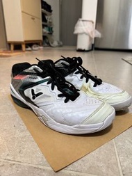 Victor 勝利 羽毛球鞋 P9200 badminton shoes (yonex mizuno) 李梓嘉 戴姿穎