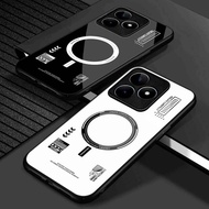 Realme C71 C73 C75 C61 C63 C53 C55 C51 C33 C35 C31 C20 C30 C65 C67 14 13 12 11 10 9 8 8i - K01