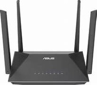 Asus  AX52 / AX1800HP / TUF-AX4200 / RT-AX3000 (有實體店/香港原裝行貨)