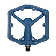 CRANKBROTHERS STAMP 1 GEN 2 FLAT PEDAL BICYCLE PEDAL MTB PEDAL