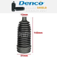 Axia B200 Civic FB2 FB3 Nissan Latio C11 Livina L10 Sylphy G11 Serena C26 NV200 M20 13-51mm Steering