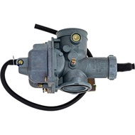 NICHE Carburetor for Honda Sportrax 250 TRX250EX TRX250X 16100-HN6-A31 2006-2014