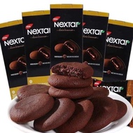 nextar Browny Cookies Imported From Indonesia