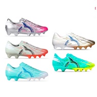 ORTUSEIGHT CATALYST LEGION V5 FG FOOTBALL SHOES - PRO V5 IN PREMIUM synthetic mini soccer shoes