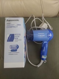 Panasonic 樂聲風筒