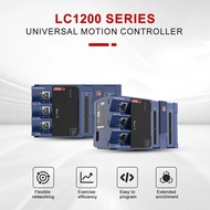 NewtChina Factory Programmable Logic Controllers High Quality PLC Programming Controller Industrial 