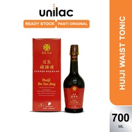 Huiji Waist Tonic 700ml Obat Nyeri Sendi