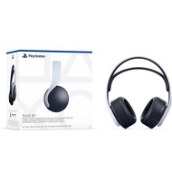 PS5 SONY Pulse 3D Wireless Headset (White)