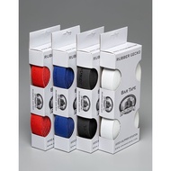 Arundel Rubber Gecko Bar Tape