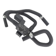 1Pcs Turbocharger Boost Solenoid Valve For Jetta Golf Passat CC Tiguan A3 A4 A6 A8 TT EA888 2.0TFSI 