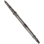 Rear Wheel Axle for Honda TRX250EX Sportrax 2001-2006 250 2007 TRX250X A 2009 42311-HN6-A30 42311-HN