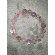 Crystal Bracelet Super 7