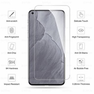 Tempered Glass Realme GT Neo 3TBENING/ Anti-Scratch Glass