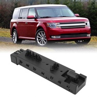 9L3T-14B709-FAW  Wearproof Easy Operation Precise Power Seat Control Switch Perfect Fit for MKZ Mila