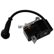 Suitable for Ignition Coil BR800 BR800C BR800X Igniter Coil 4283 400 1301