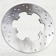 VESPA VESPA GTS GTV 250/300 VESPA GTS GTV 250/300 Piaggio 6 Days Brake Disc