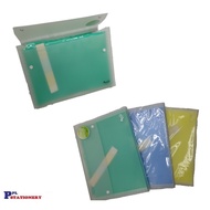 BILI A4 EXPANDING FILE B8836/B8812/B8823