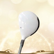 Golf Club Single kalea Ladies Fairway Wood No. 3 Wood 15 Degree Carbon Shaft Genuine Product Free Sh