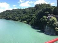 新北新店帝景四季飯店【原麗景四季】Lake Hotel