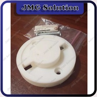 Tapo C200 / C210 / TL70 Smart Camera Wall Mounting Base For TP-Link