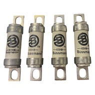 BUSSMANN FUSE 56ET 56 AMP /40ET 40 AMP / 80FE 80 AMP / 100FE 100AMP