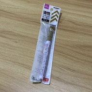 Daiso金色油性油漆筆 1.2-1.5mm