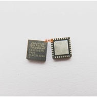 2pcs Spot ES9028Q2M ES9038 audio decoding chip DAC high performance stereo audio IC