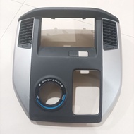 FRAME PANEL HEAD UNIT DAIHATSU LUXIO ORIGINAL