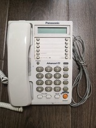 Panasonic 室內電話